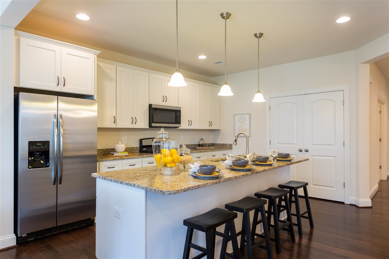 3025 Rutlege Road Harrisonburg, VA 22801 - Photo 5 of 35 Gallery Image 5