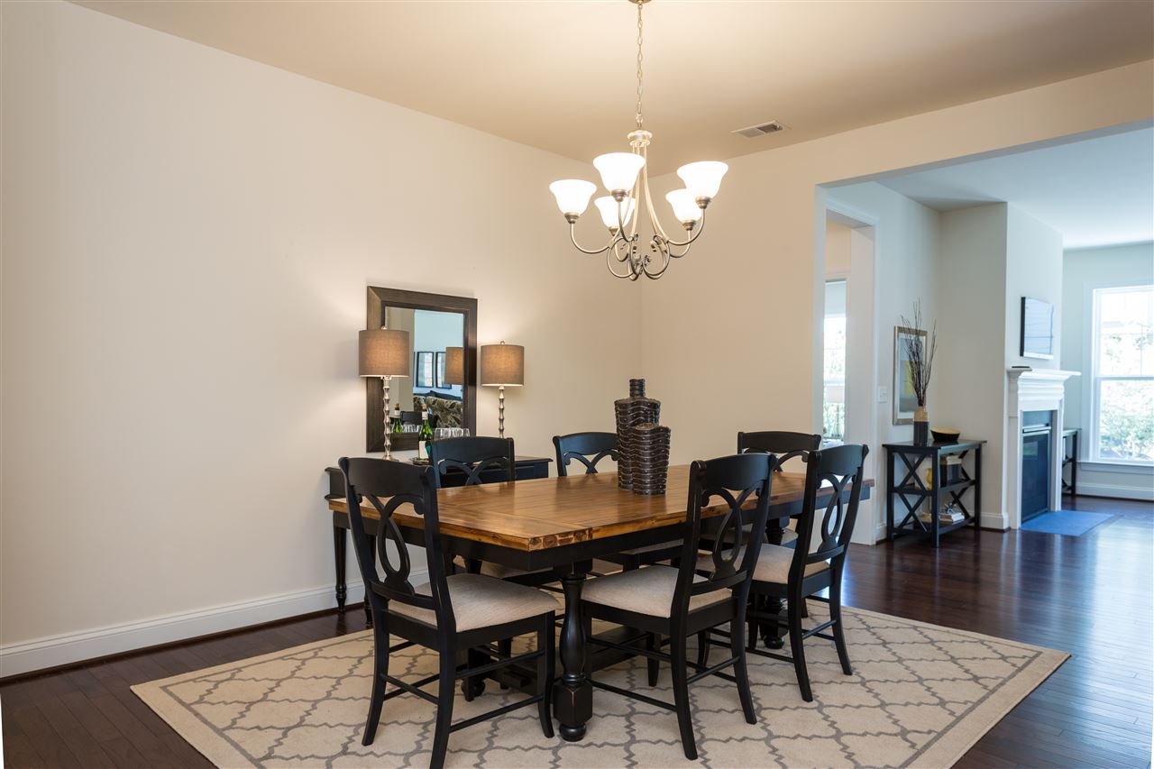 3025 Rutlege Road Harrisonburg, VA 22801 - Photo 7 of 35 Gallery Image 7