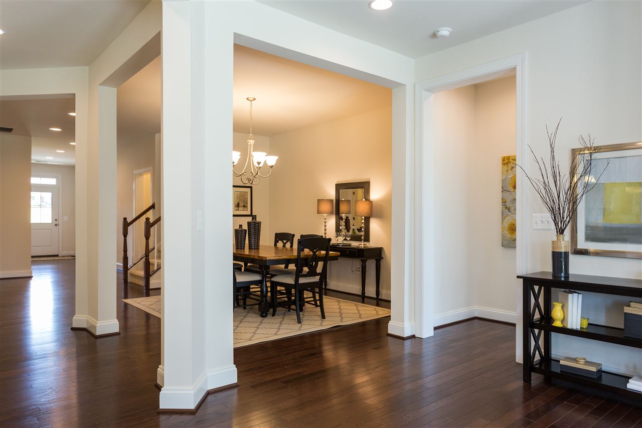 3025 Rutlege Road Harrisonburg, VA 22801 - Photo 8 of 35 Gallery Image 8