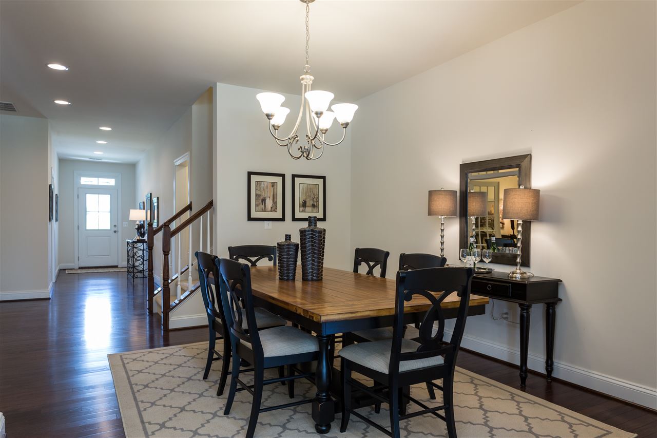 3025 Rutlege Road Harrisonburg, VA 22801 - Photo 9 of 35 Gallery Image 9