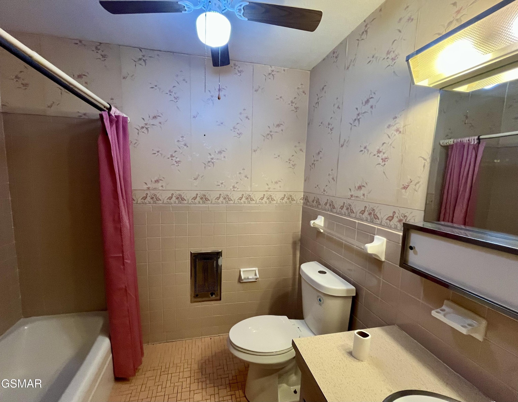 827 Murphy Road Sevierville, TN 37862 - Photo 15 of 24 Gallery Image 15