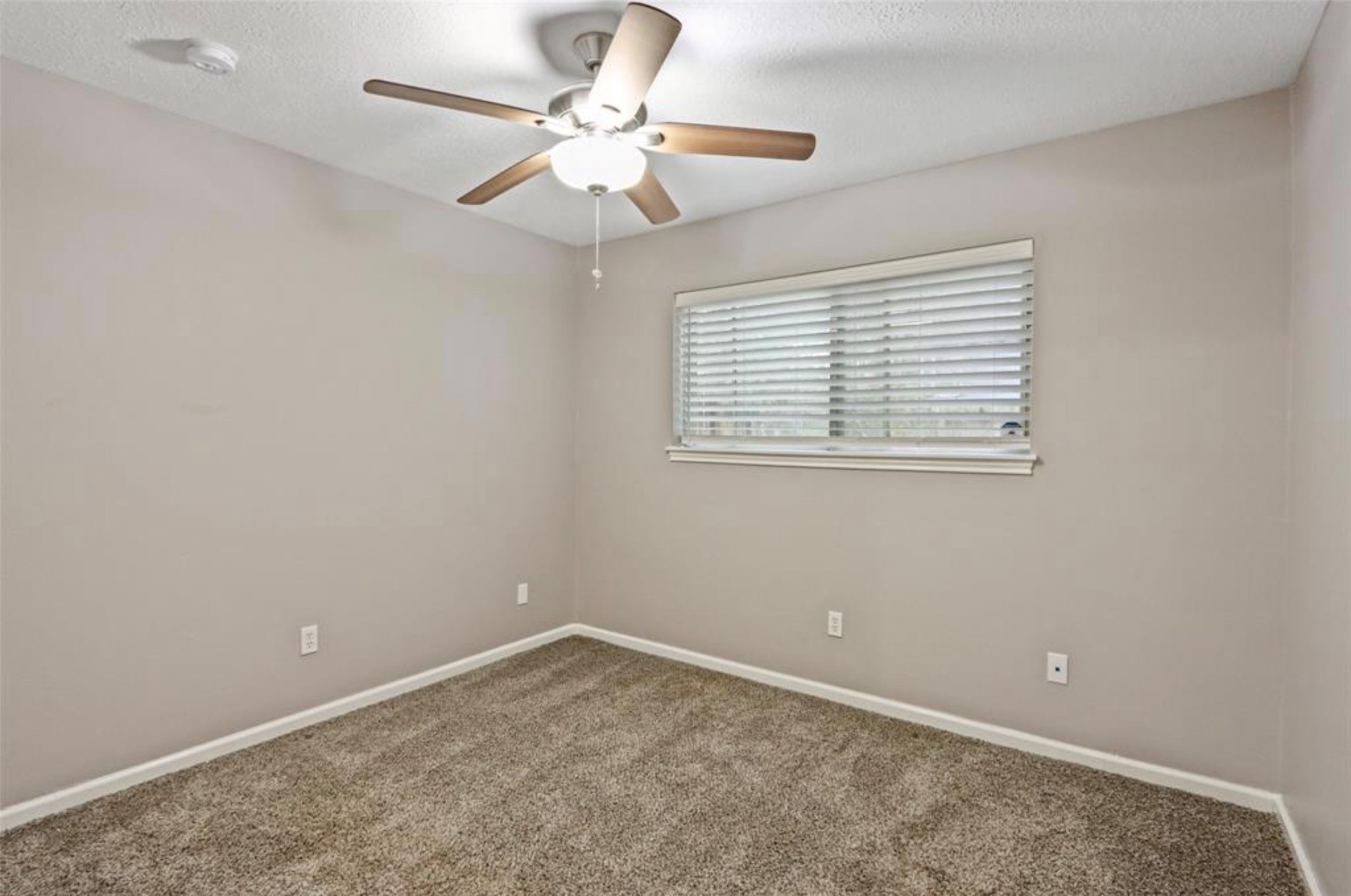 6903 White Tail Drive Spring, TX 77379 - Photo 12 of 32