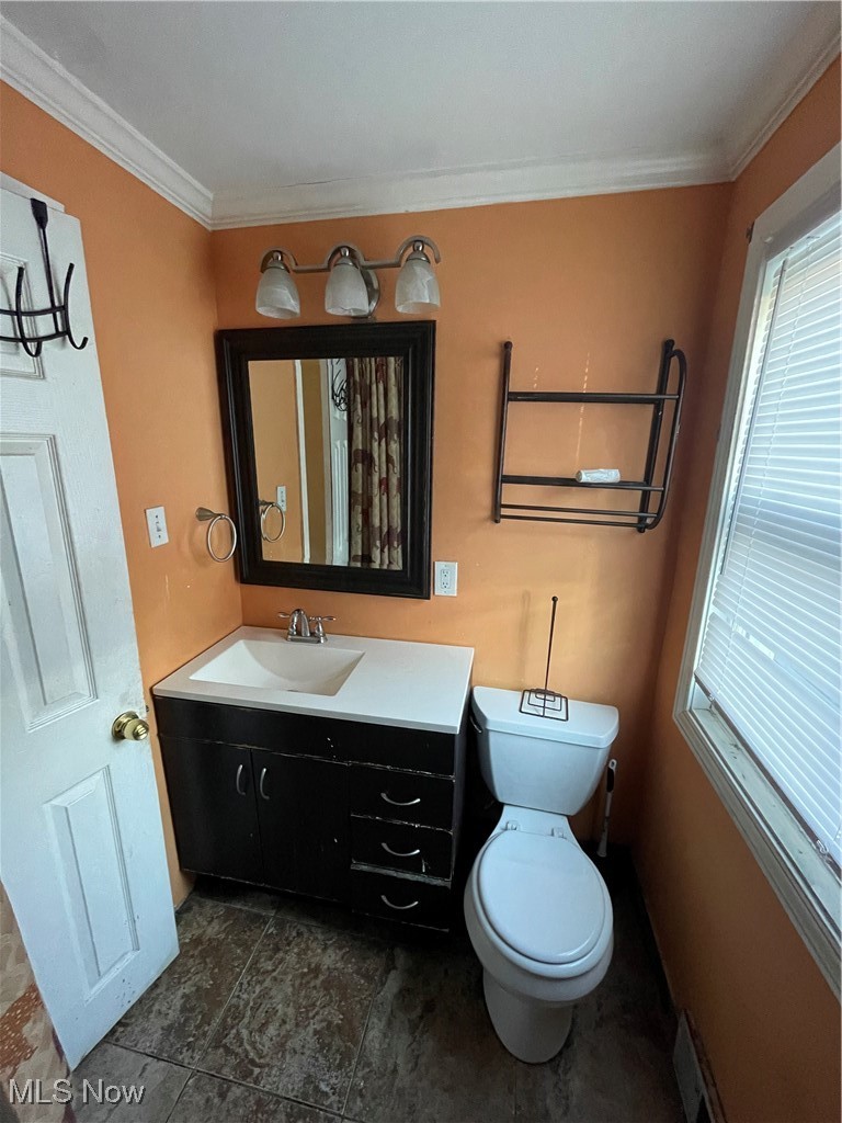 3981 Orchard Road Cleveland Heights, OH 44121 - Photo 12 of 27
