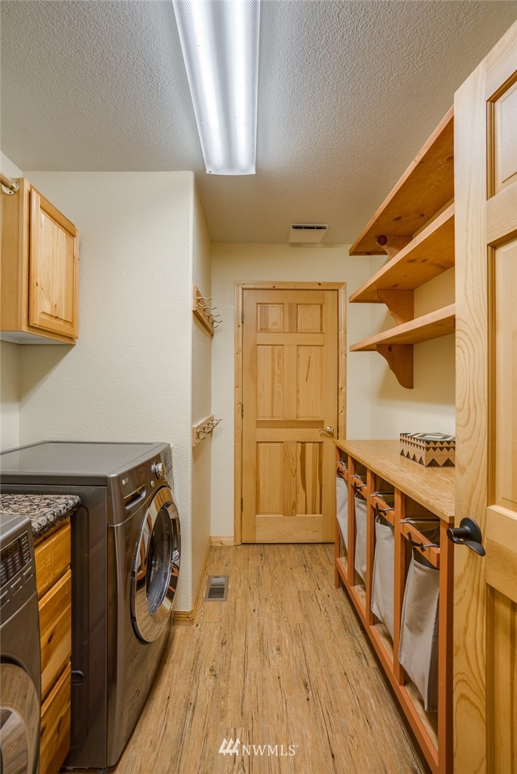 2980 Mission Ridge Road Wenatchee, WA 98801 - Photo 11 of 25 Gallery Image 11