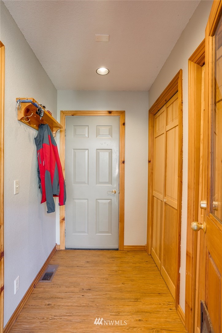 2980 Mission Ridge Road Wenatchee, WA 98801 - Photo 12 of 25 Gallery Image 12