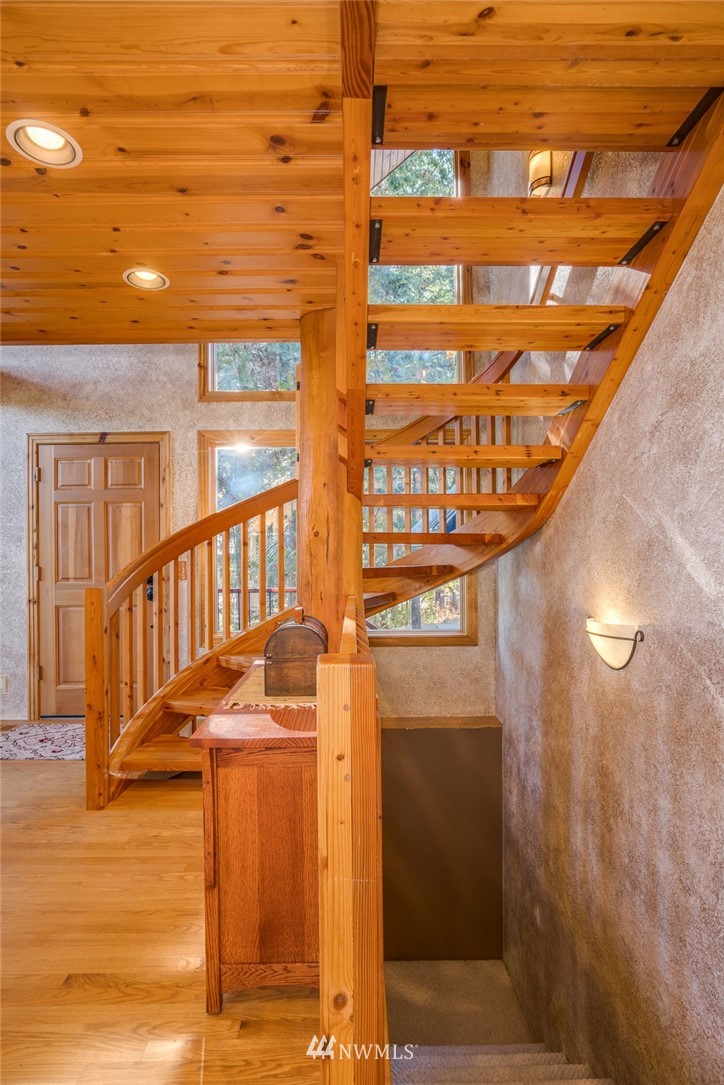 2980 Mission Ridge Road Wenatchee, WA 98801 - Photo 13 of 25 Gallery Image 13