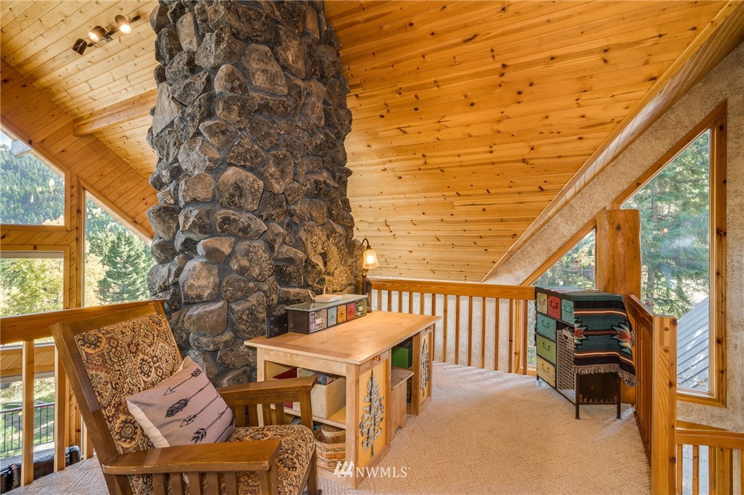 2980 Mission Ridge Road Wenatchee, WA 98801 - Photo 14 of 25 Gallery Image 14