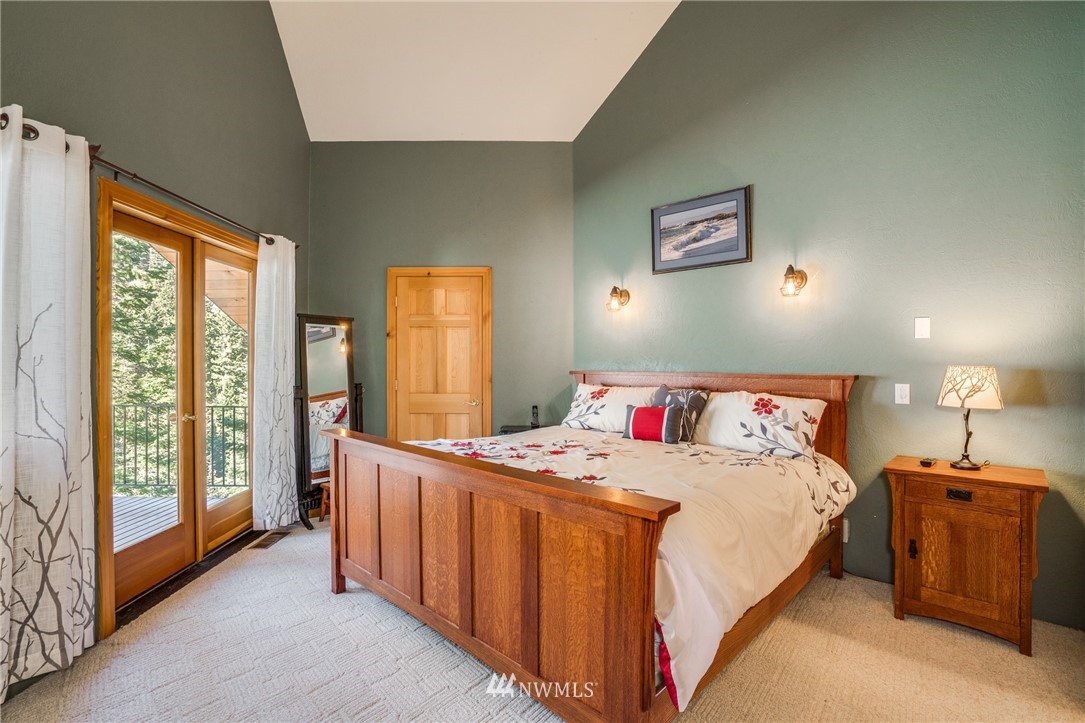 2980 Mission Ridge Road Wenatchee, WA 98801 - Photo 15 of 25 Gallery Image 15