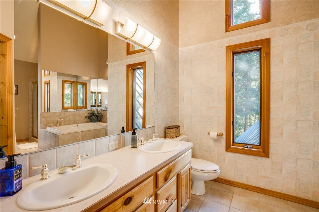 2980 Mission Ridge Road Wenatchee, WA 98801 - Photo 17 of 25 Gallery Image 17