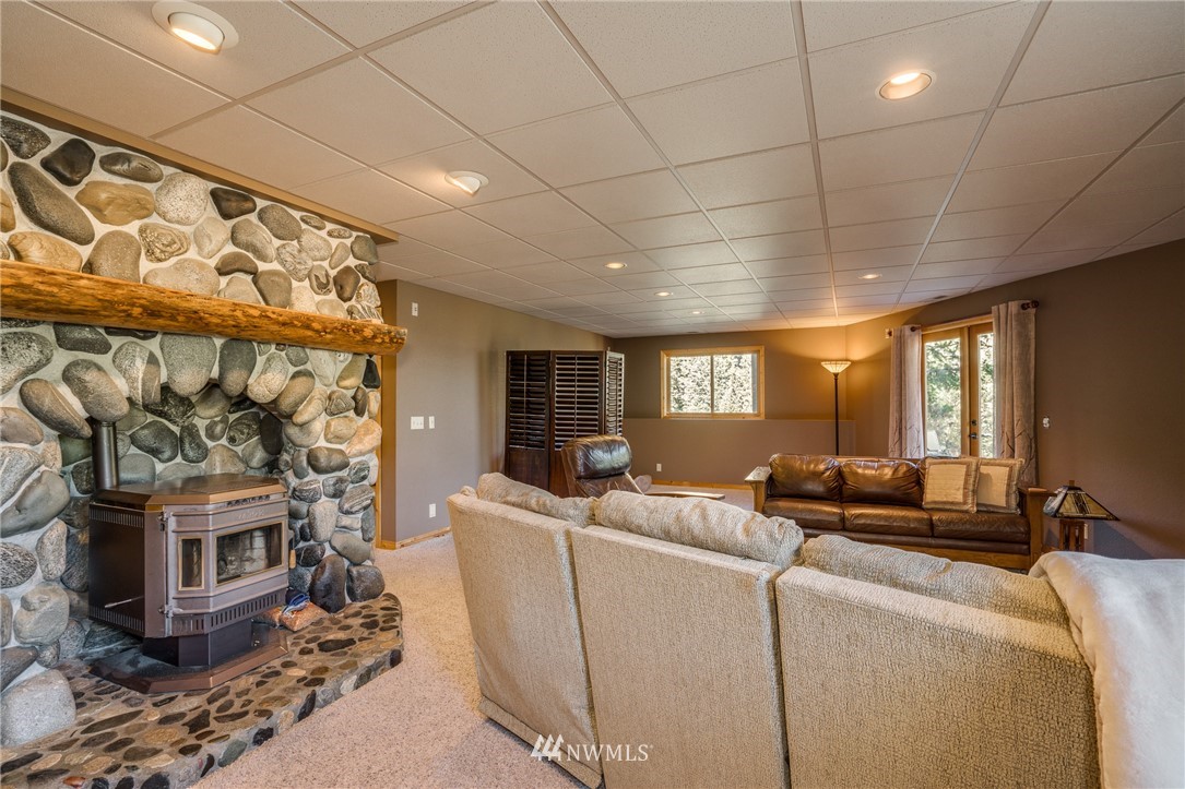 2980 Mission Ridge Road Wenatchee, WA 98801 - Photo 19 of 25 Gallery Image 19
