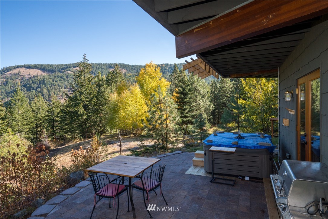 2980 Mission Ridge Road Wenatchee, WA 98801 - Photo 20 of 25 Gallery Image 20