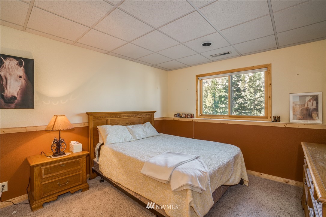 2980 Mission Ridge Road Wenatchee, WA 98801 - Photo 21 of 25 Gallery Image 21