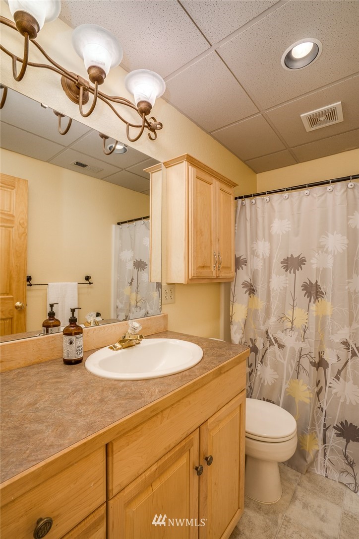 2980 Mission Ridge Road Wenatchee, WA 98801 - Photo 22 of 25 Gallery Image 22