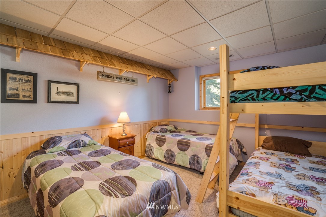 2980 Mission Ridge Road Wenatchee, WA 98801 - Photo 23 of 25 Gallery Image 23