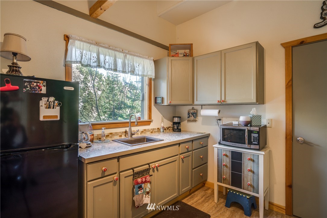 2980 Mission Ridge Road Wenatchee, WA 98801 - Photo 25 of 25 Gallery Image 25