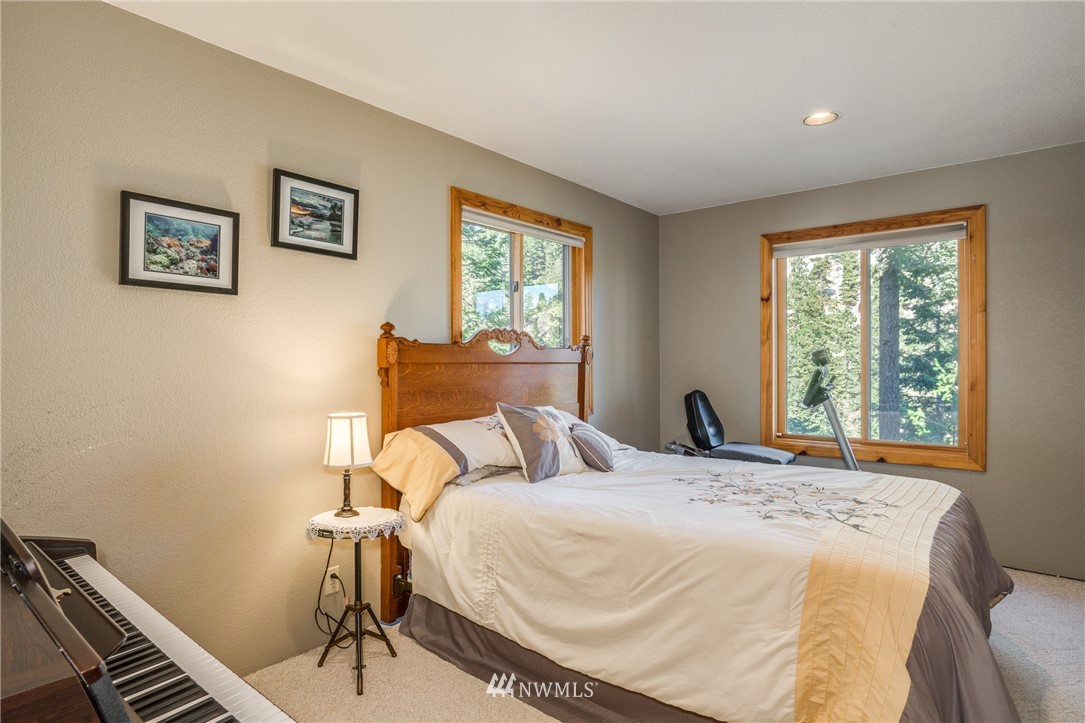 2980 Mission Ridge Road Wenatchee, WA 98801 - Photo 9 of 25 Gallery Image 9