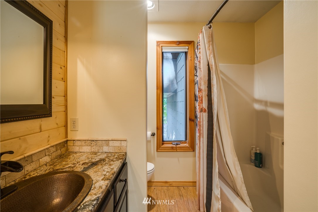 2980 Mission Ridge Road Wenatchee, WA 98801 - Photo 10 of 25 Gallery Image 10