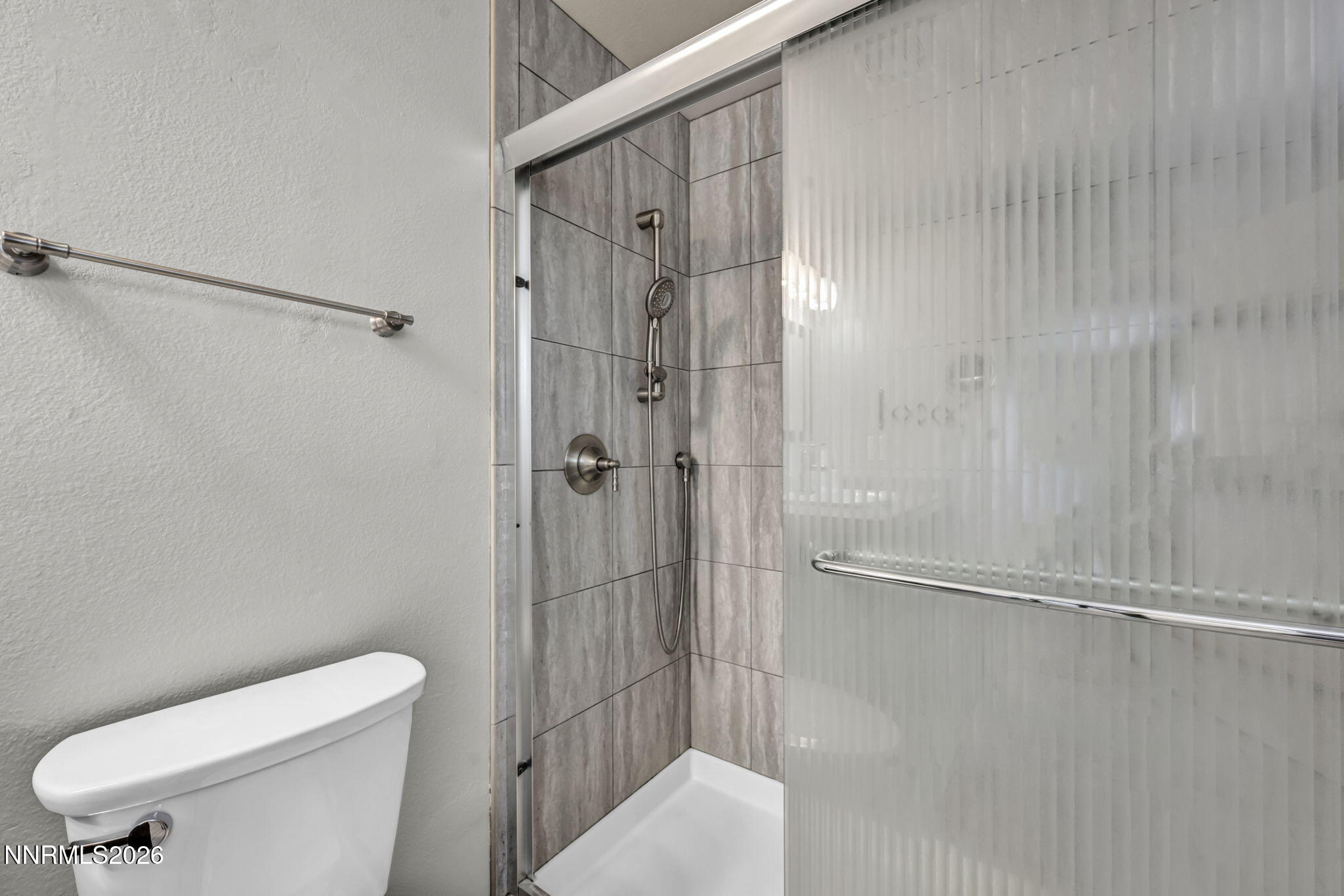 4100 Edrie Drive Reno, NV 89502 - Photo 20 of 51 35b