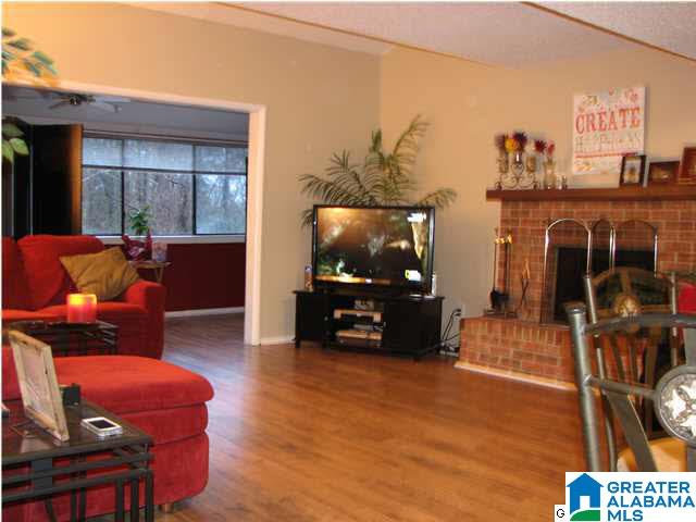 408 Running Brook Road, Unit 408 Hoover, AL 35226 - Photo 3 of 31