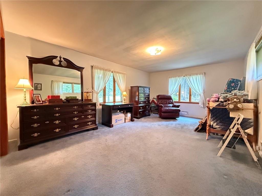 397 Hadley Road Greenville, PA 16125 - Photo 27 of 37 main