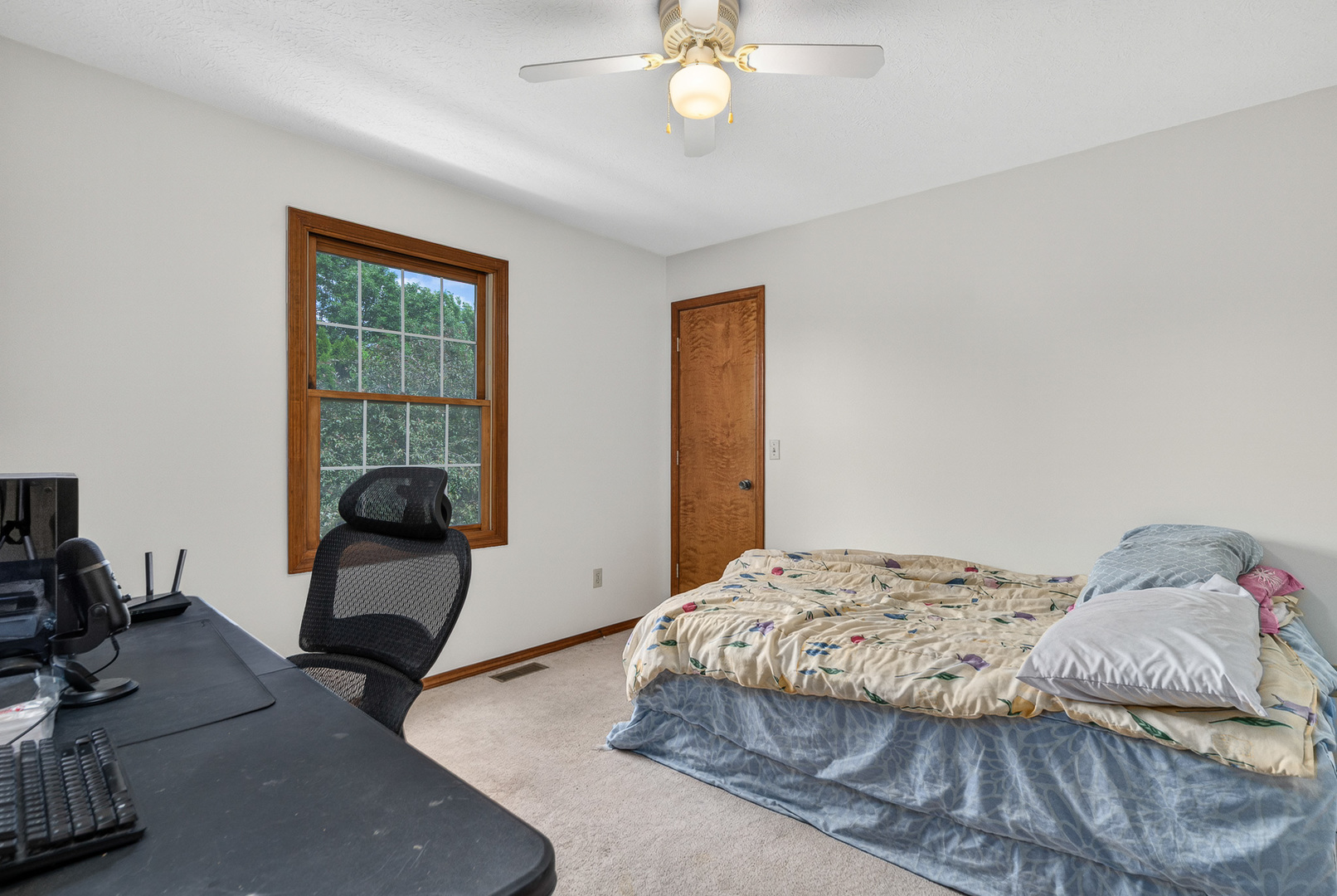 1410 Boyne Court Normal, IL 61761 - Photo 28 of 43