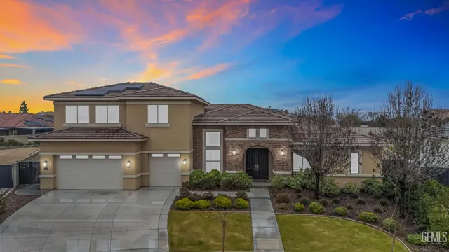 $1,450,000 | Undisclosed Address, Bakersfield, CA 93311