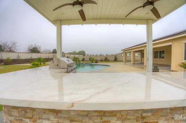 $1,450,000 | Undisclosed Address, Bakersfield, CA 93311