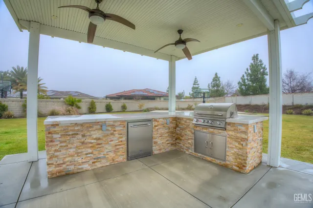$1,450,000 | Undisclosed Address, Bakersfield, CA 93311