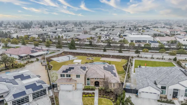 $1,450,000 | Undisclosed Address, Bakersfield, CA 93311