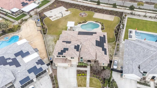 $1,450,000 | Undisclosed Address, Bakersfield, CA 93311