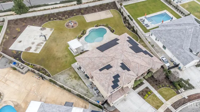 $1,450,000 | Undisclosed Address, Bakersfield, CA 93311