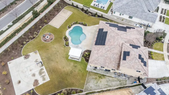 $1,450,000 | Undisclosed Address, Bakersfield, CA 93311