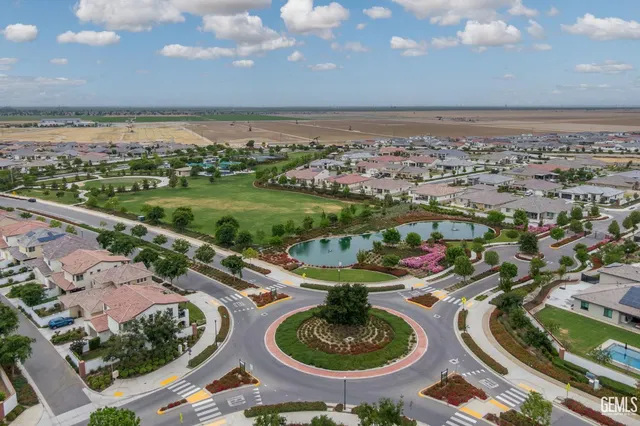 $1,450,000 | Undisclosed Address, Bakersfield, CA 93311