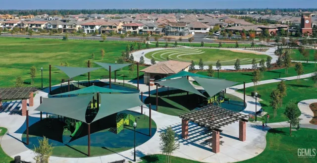 $1,450,000 | Undisclosed Address, Bakersfield, CA 93311