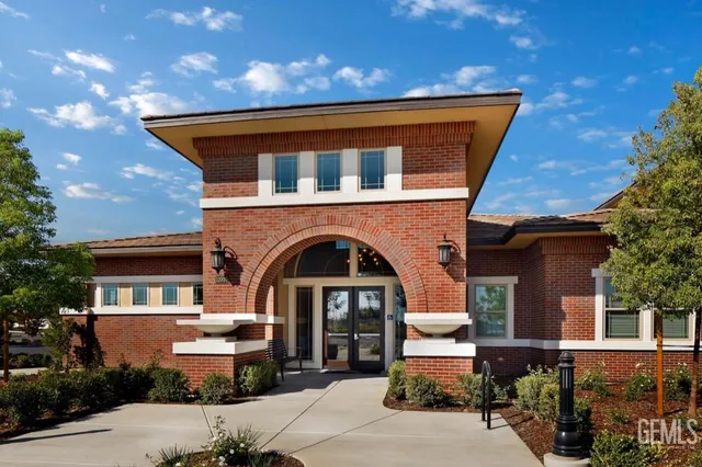 $1,450,000 | Undisclosed Address, Bakersfield, CA 93311