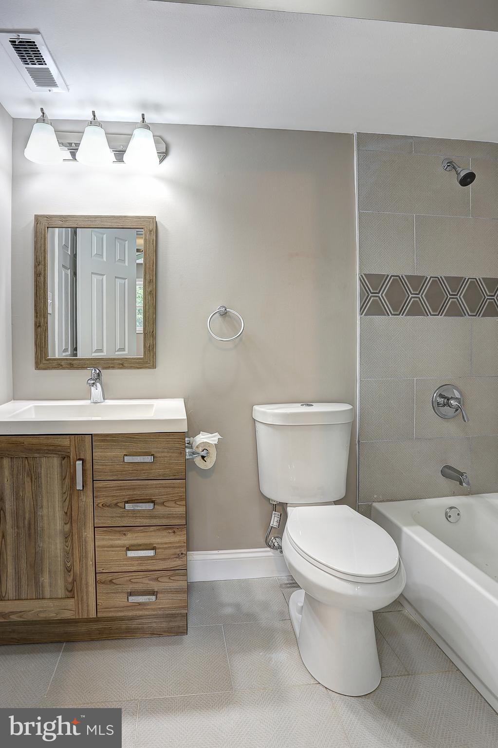 8831 Winterbrook Road Randallstown, MD 21133 - Photo 31 of 42 Bath 3