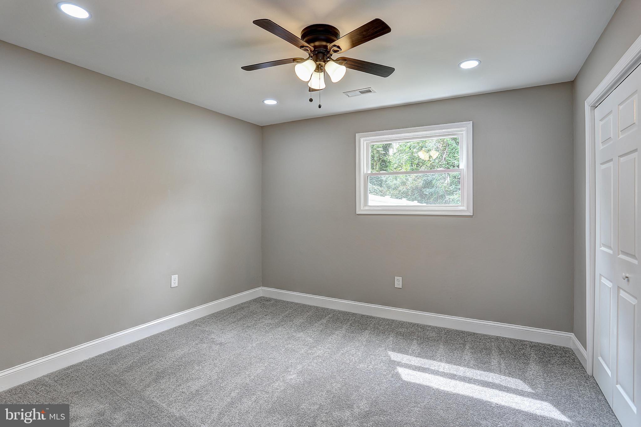 8831 Winterbrook Road Randallstown, MD 21133 - Photo 34 of 42 Bed 3