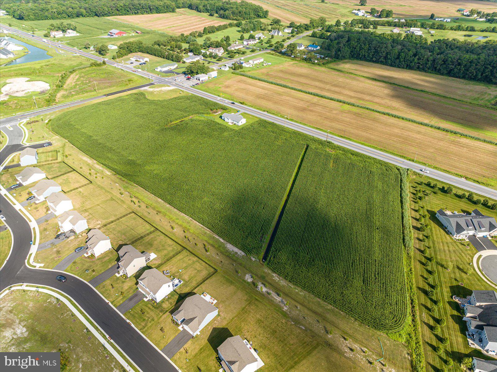 32474 Lighthouse Road Selbyville, DE 19975 - Photo 19 of 26 a view of a swimming pool and an outdoor space