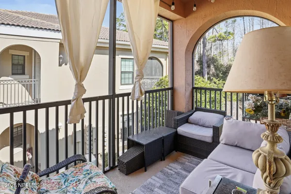 $258,900 | 450 La Travesia Flora, Unit 204, St. Augustine, FL 32095