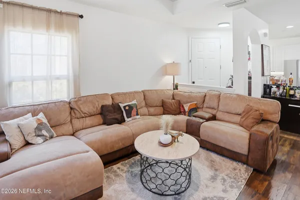 $258,900 | 450 La Travesia Flora, Unit 204, St. Augustine, FL 32095