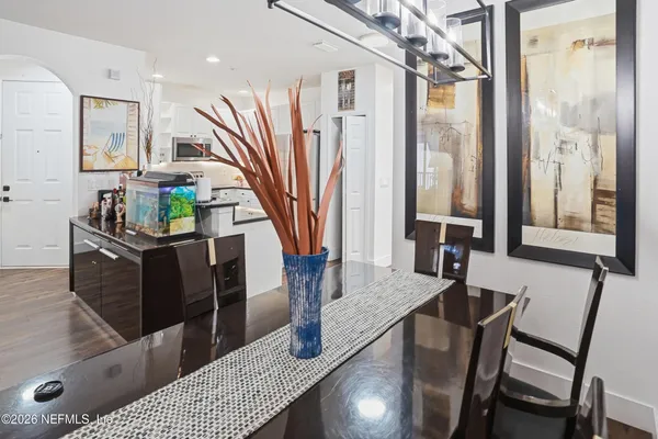 $258,900 | 450 La Travesia Flora, Unit 204, St. Augustine, FL 32095