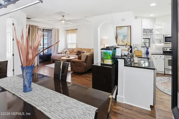 $258,900 | 450 La Travesia Flora, Unit 204, St. Augustine, FL 32095