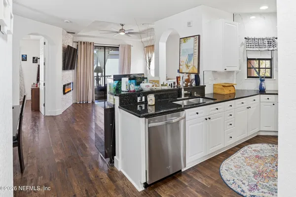 $258,900 | 450 La Travesia Flora, Unit 204, St. Augustine, FL 32095