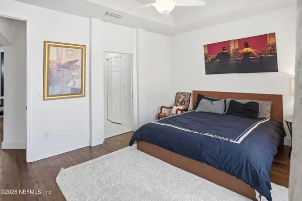 $258,900 | 450 La Travesia Flora, Unit 204, St. Augustine, FL 32095