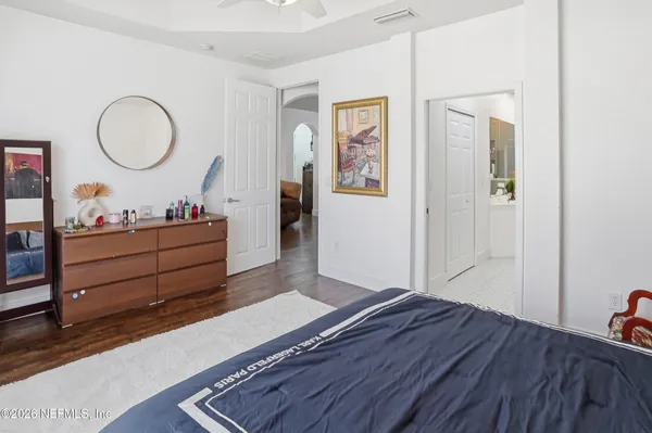 $258,900 | 450 La Travesia Flora, Unit 204, St. Augustine, FL 32095