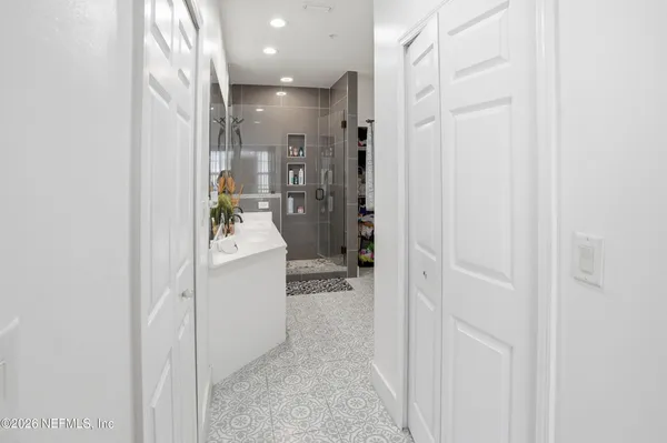 $258,900 | 450 La Travesia Flora, Unit 204, St. Augustine, FL 32095