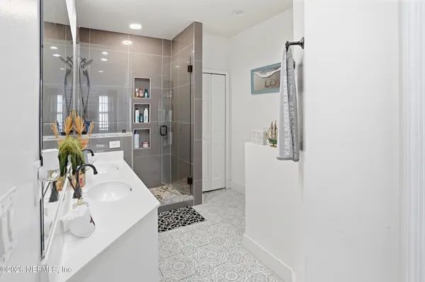 $258,900 | 450 La Travesia Flora, Unit 204, St. Augustine, FL 32095