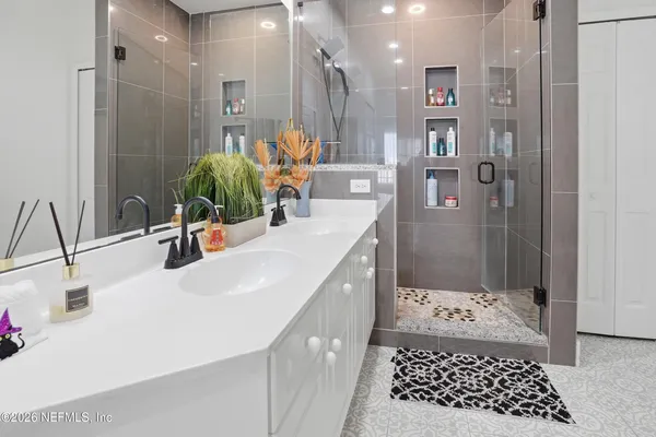 $258,900 | 450 La Travesia Flora, Unit 204, St. Augustine, FL 32095