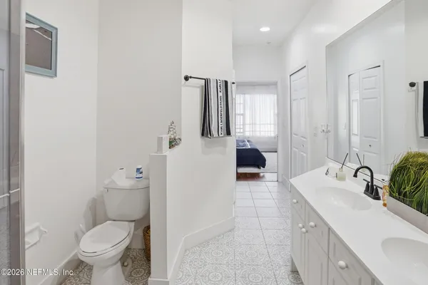 $258,900 | 450 La Travesia Flora, Unit 204, St. Augustine, FL 32095