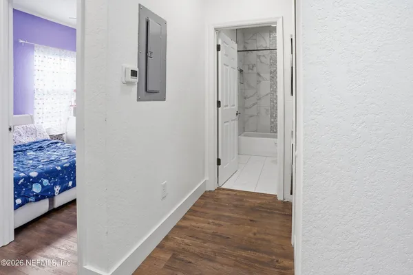 $258,900 | 450 La Travesia Flora, Unit 204, St. Augustine, FL 32095